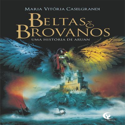 Beltas E Brovanos