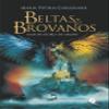 Beltas E Brovanos view 1