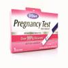 bulk buys U-Check Pregnancy Test Strip Kit view 1