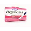 bulk buys U-Check Pregnancy Test Strip Kit view 2