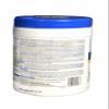 Clorox 30577 Healthcare Bleach Germicidal Wipe (150 Count) view 2