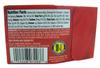 Cella's Milk Chocolate Covered Cherries Mini Box, 1.5 oz, Pack of 3 view 2