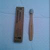 The Environmental Medium Toothbrush view 1