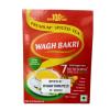 Wagh Bakri Masala Tea Spiced Tea Leaves in Export Pack,250 grams / 8.825 oz view 1