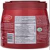 Wagh Bakri Masala Tea Spiced Tea Leaves in Export Pack,250 grams / 8.825 oz view 4