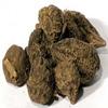 1 Lb High John Root wh (HHIGCB) - view 1