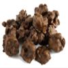 Sunridge Farms Candy, Carob Covered Peanut Clusters, 10 Pound view 1