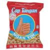 Ngan Yin Hand Brand Groundnut 120g x 6 Packs view 1