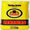 Tea Stop - Herbal Tea - CANARIAS Yerba Mate Sin Palo view 1