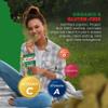 Brad's Plant Based Organic Veggie Chips, Kale, 6 Count view 3