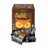 Awake Caffeinated Chocolate Energy Bites (Milk Chocolate, 50) view 1