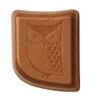 Awake Caffeinated Chocolate Energy Bites (Milk Chocolate, 50) view 2