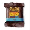 Awake Caffeinated Chocolate Energy Bites (Milk Chocolate, 50) view 3