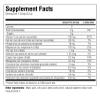 Ultima Hydrating Electrolyte Powder, Raspberry, 60 Count Stickpacks view 2