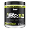 Ansi N.o. Xtreme Shock Powder, Mountain Burst, 450 Gram view 1