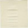 Napkleen Disposable Clothing Protectors/Bibs, Self-Adhesive, Size: Adult (13 x 18 Inch) Color: White - 1/Box of 50 view 2