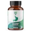 Layer Origin PureHMO Human Milk Oligosaccharide (HMO 2'-FL) Prebiotic Fiber - Feed 180 Billion Probiotics/Serving, 30-Day Supply view 1