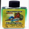 12 Pieces BRYBRADAN Tranquil Oil/TRANQUILO ACEITE 1/2 FL OZ 14.7ML view 1