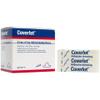 Coverlet Toe Shield Fabric Bandages (Box of 100) view 1