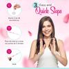 Clinical Guard 10 Pregnancy Tests Strips - Sensitive & Accurate Measurement Within 5 mins - Early Detection Pregnancy Test Strip - Easy to Use for Home Tests - HCG Test Strip Kit view 4
