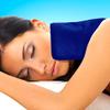 CryoMAX Cold Pack, Reusable, Latex Free, 8 Hour Cold Therapy, Medium, 12" x 6" (1 Count) view 3