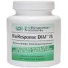 BioResponse DIM 75-75mg 120 Capsules view 1