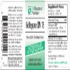 BioResponse DIM 75-75mg 120 Capsules view 2