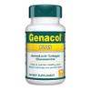 Genacol Plus  Glucosamine and Collagen Supplement, Ultra-Hydrolyzed Collagen Peptides, Eases Joint Movement, Maintains Cartilage, 90 Capsules (30-Day Supply) view 1