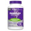 Nutramax Laboratories Cosamin ASU Joint Health Supplement with Glucosamine, Chondroitin & ASU for Adult Men & Women, Joint Supplement, 150 Capsules view 1