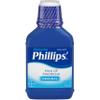 Phillips' Milk of Magnesia Original 26 oz (Pack of 9) view 1