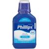 Phillips' Milk of Magnesia Original 26 oz (Pack of 9) view 2