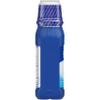 Phillips' Milk of Magnesia Original 26 oz (Pack of 9) view 3