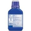 Phillips' Milk of Magnesia Original 26 oz (Pack of 9) view 4