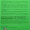 China Slim Dieter's Tea Delight, Large, 72-Count (Pack of 2, 144 tea bags total) view 3