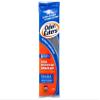 Odor Eaters Insoles Ultra-Durable (3 Pack) view 2