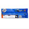 Odor Eaters Insoles Ultra-Durable (3 Pack) view 3