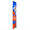 Odor Eaters Insoles Ultra-Durable (3 Pack) view 4