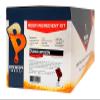 Brewers Best Dunkelweizen Ingredient Kit view 1