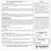Brewers Best Dunkelweizen Ingredient Kit view 3