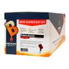 Brewers Best Dunkelweizen Ingredient Kit view 4