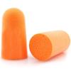 3M 1100 Foam Ear Plugs, 400 Pair view 1