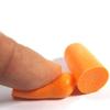 3M 1100 Foam Ear Plugs, 400 Pair view 2