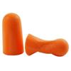 3M 1100 Foam Ear Plugs, 400 Pair view 4