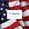 Bionix - OtoClear Ear Irrigation Tips, Earwax Removal Tips, Comfortable, Easy-to-Use, Pairs with Bionix Ear Cleaning Water Systems, for Safe Earwax Removal (20 Count) view 3