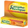 Campho-Phenique Cold Sore Treatment 0.23 oz (Pack of 12) view 1