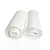 Cy3Lf 1.2 Gallon Light Duty Wastebasket Trash Bags, Clear, 100 Counts/ 2 Rolls view 1