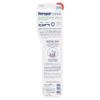 Biorepair Easy Clean Toothbrush view 2