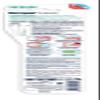 Biorepair Easy Clean Toothbrush view 3
