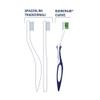 Biorepair Easy Clean Toothbrush view 4