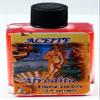 12 Piece Aphrodite Venus Spiritual Anointing Oil Aceite Espiritual -1/2 FL OZ 14.7ML view 1